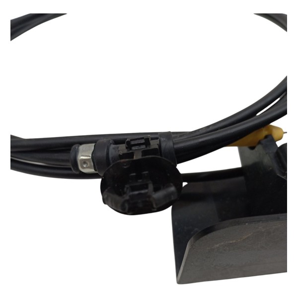 Cabo Alavanca Abertura Portinhola Toyota Corolla Cross 2023