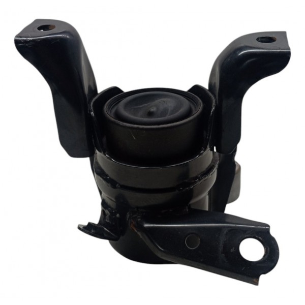 Coxim Hidraulico Motor Direito Toyota Corolla 2.0 Xrs 2013