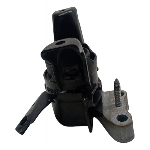 Coxim Hidraulico Motor Direito Toyota Corolla 2.0 Xrs 2013