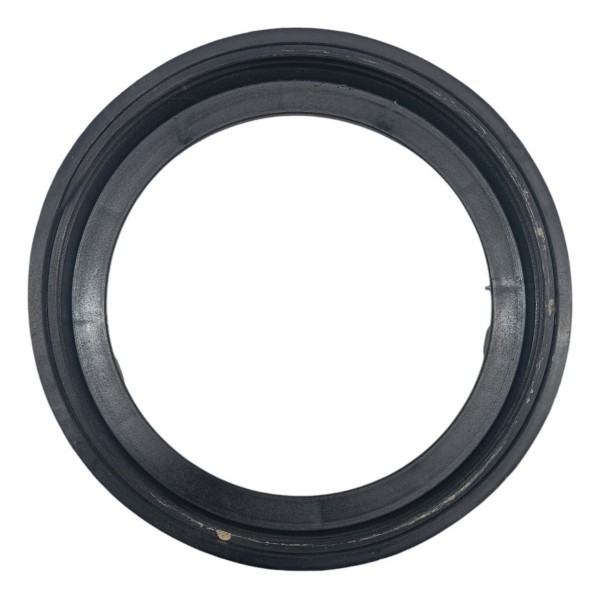 Porca Vedação Tanque Combustivel Peugeot 308 2013 2014 2015