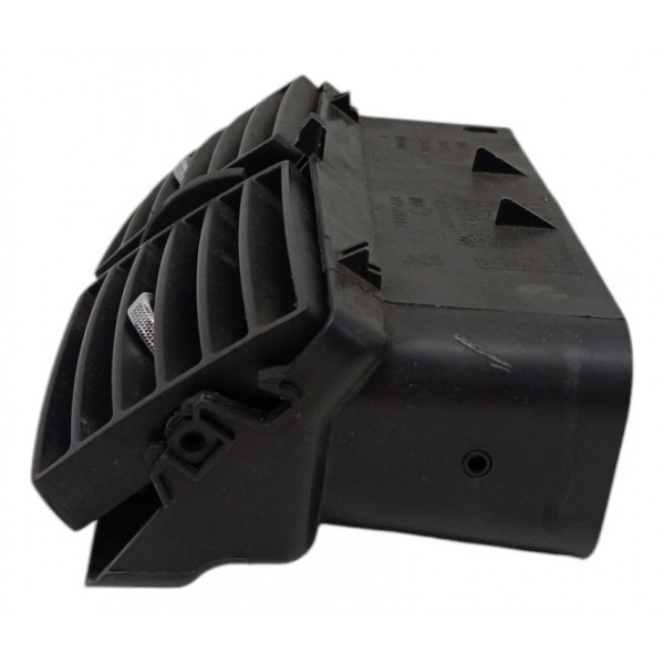 Difusor Central Painel Peugeot 307 Sw 2.0 2009 2010 2011