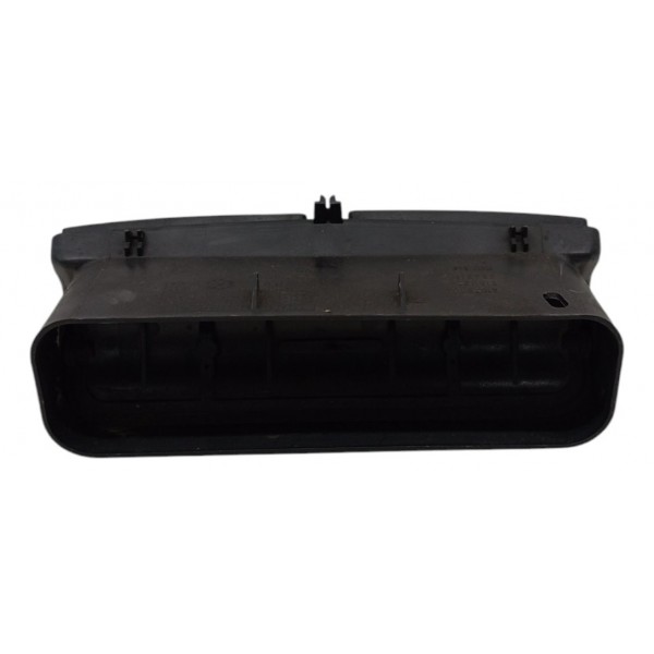 Difusor Central Painel Peugeot 307 Sw 2.0 2009 2010 2011