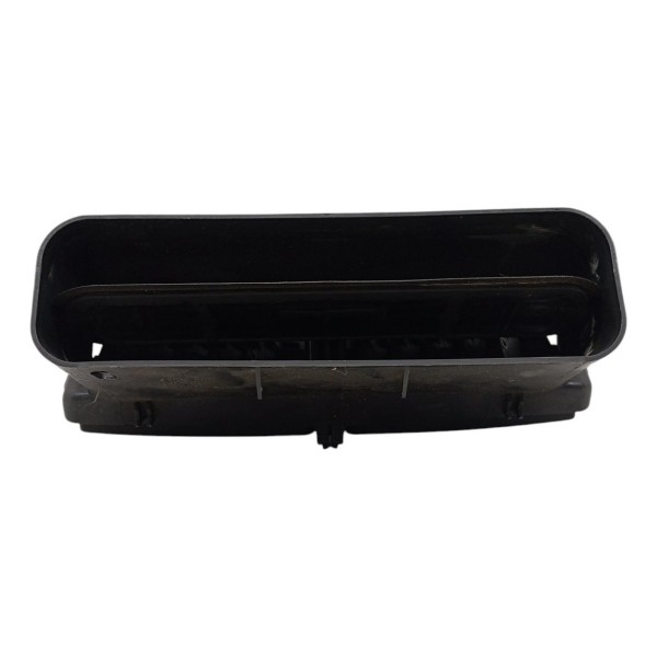 Difusor Central Painel Peugeot 307 Sw 2.0 2009 2010 2011