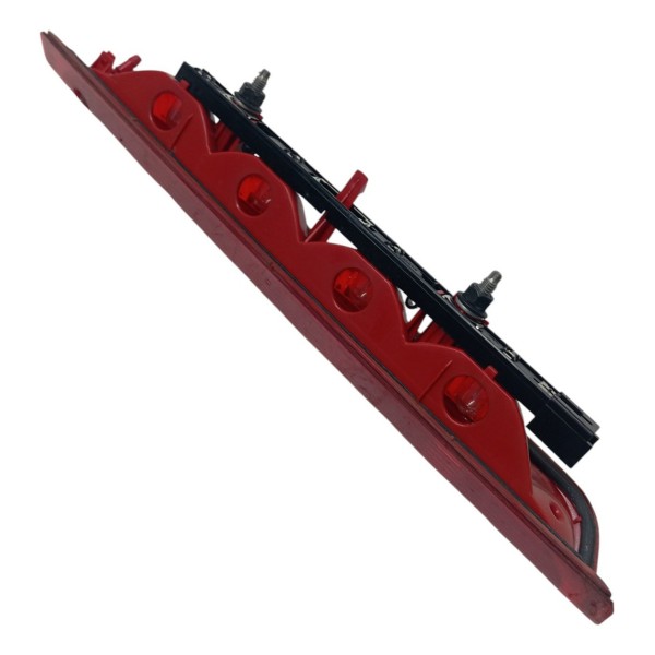 Break Light Luz Freio Peugeot 308 2013 2014 2015 2016