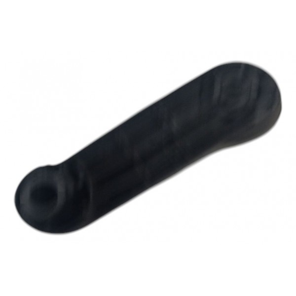 Manivela Vidro Traseiro Chevrolet Celta Prisma 2008 2009