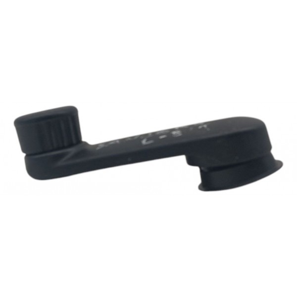 Manivela Vidro Traseiro Chevrolet Celta Prisma 2008 2009