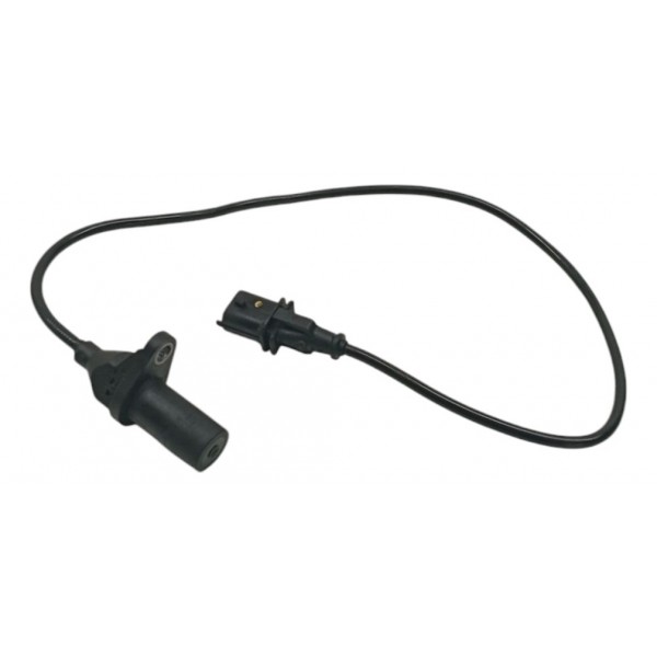 Sensor Rotação Fiat Uno Palio Siena Fire