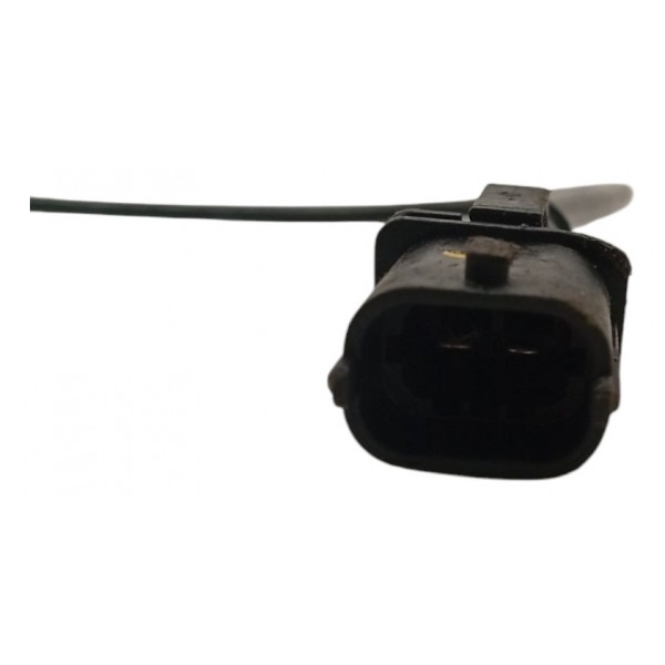 Sensor Rotação Fiat Uno Palio Siena Fire