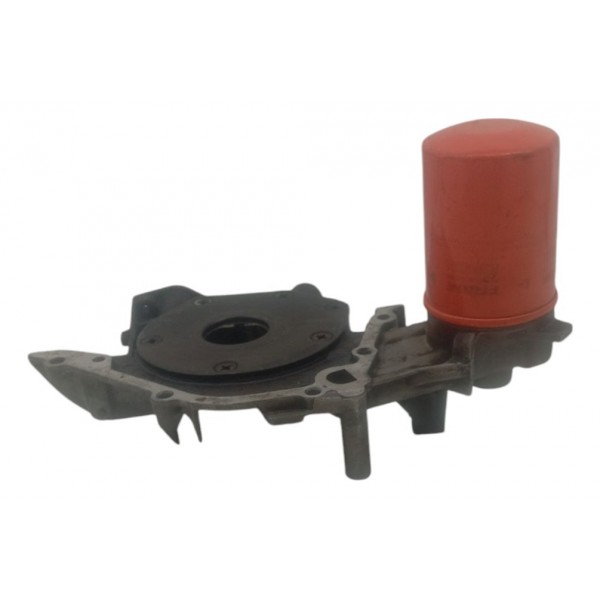 Bomba Óleo Fiat Palio Uno Siena  1.0 1.3 8v Fire