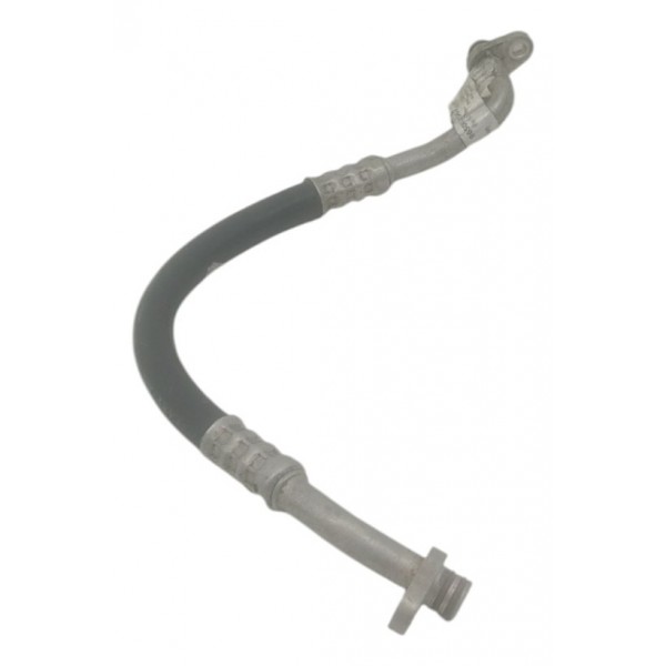 Mangueira Ar Condicionado Peugeot 307 2004 2005