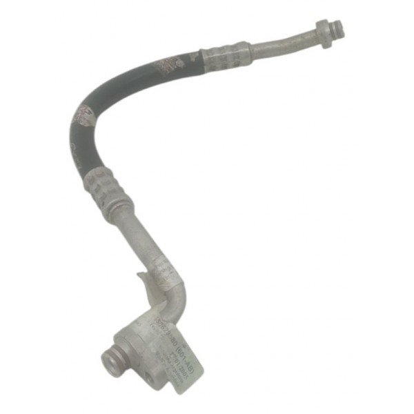 Mangueira Ar Condicionado Peugeot 307 2004 2005