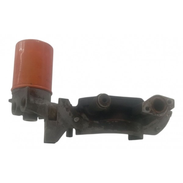Motor Galhada Limpador Parabrisa Renault Clio 2007 2008