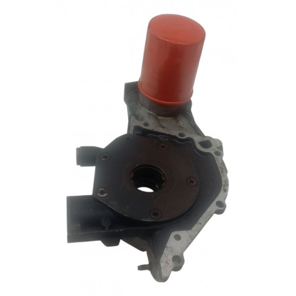 Motor Galhada Limpador Parabrisa Renault Clio 2007 2008