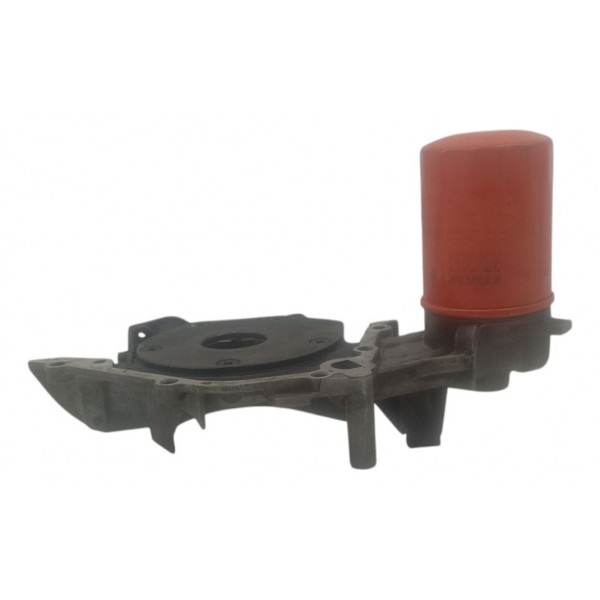 Motor Galhada Limpador Parabrisa Renault Clio 2007 2008