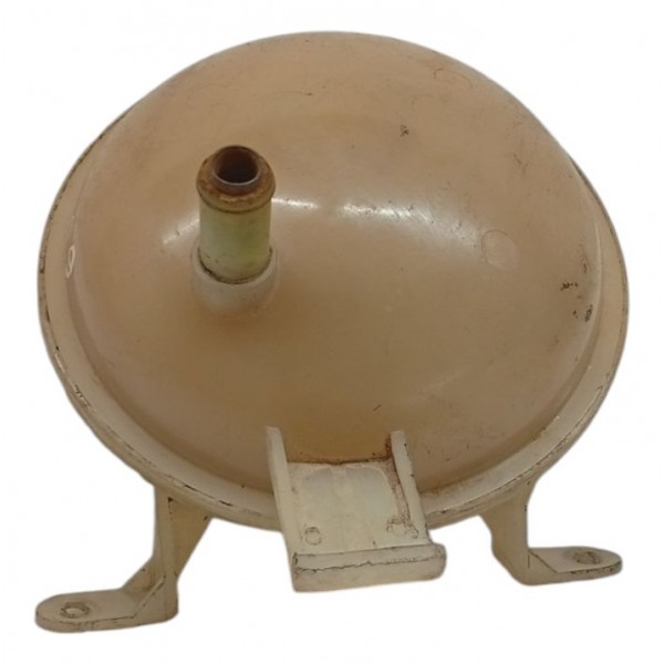 Reservatório Água Radiador Chevrolet Corsa 99 2000 2001 2002