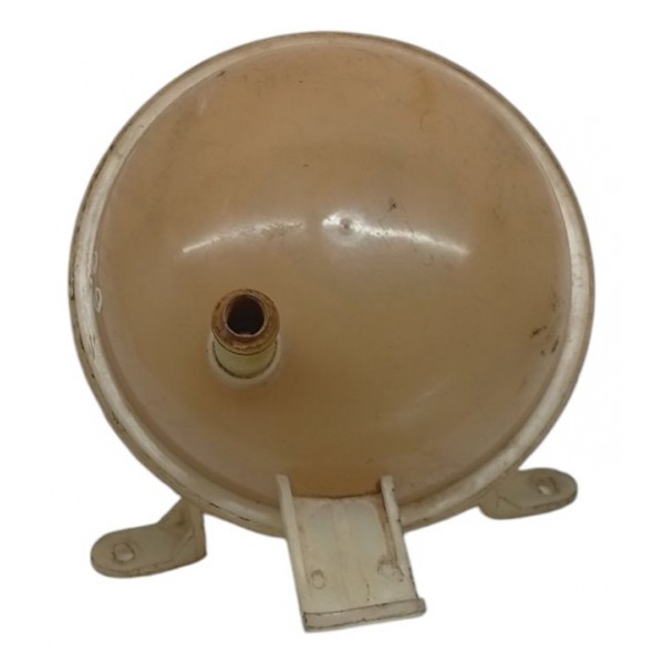 Reservatório Água Radiador Chevrolet Corsa 99 2000 2001 2002