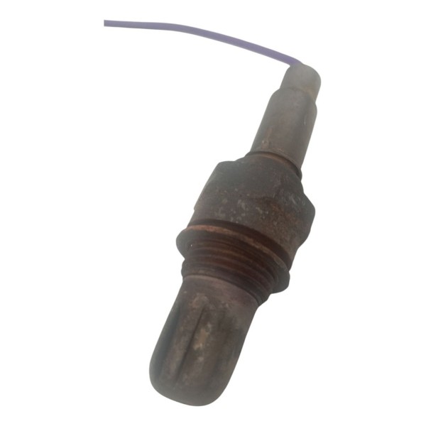 Sonda Lambida Chevrolet Celta Corsa 1.0 2002 2003