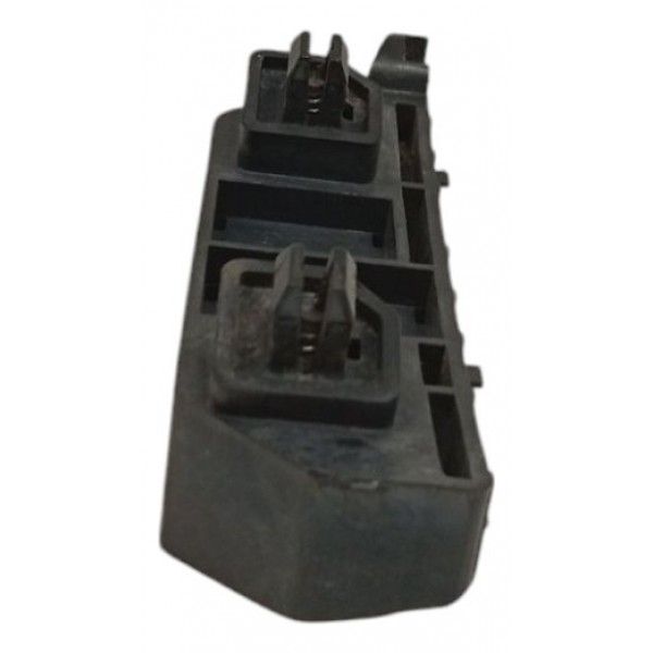 Guia Parachoque Dianteiro Honda Fit 2007 2008