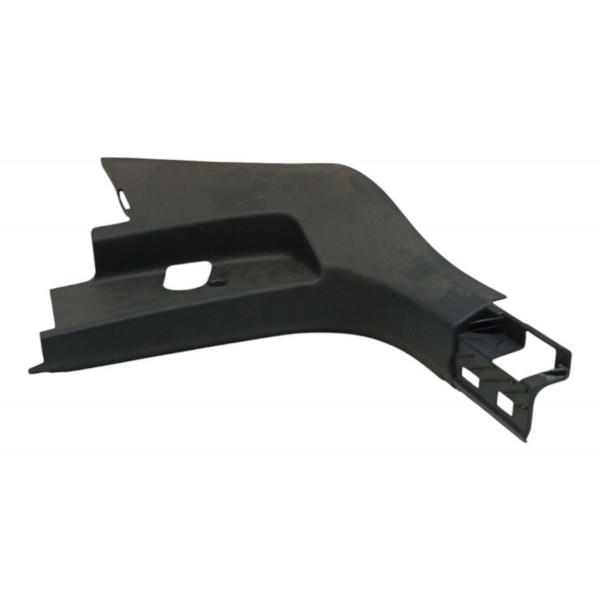 Soleira Coluna Dianteira Esquerda Volkswagen Tcross 2020