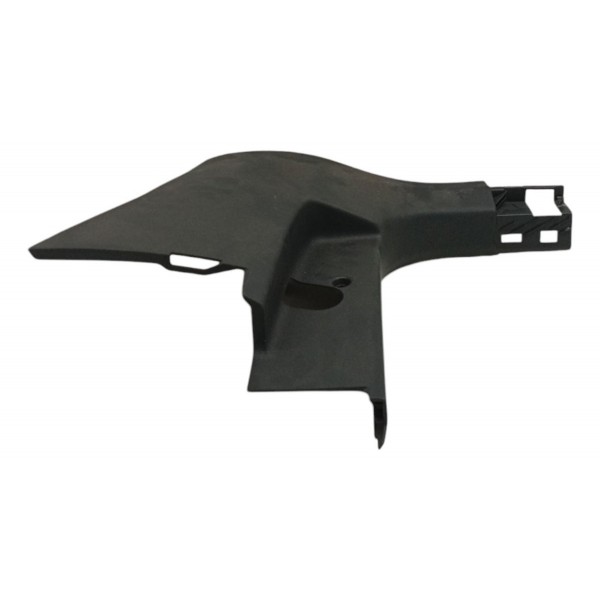 Soleira Coluna Dianteira Esquerda Volkswagen Tcross 2020