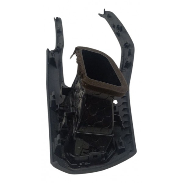 Moldura Painel Com Difusor Volkswagrn Tcross  2020