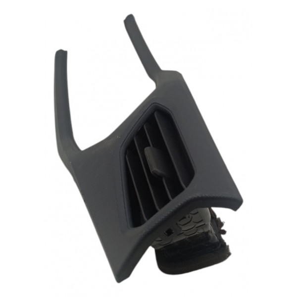 Moldura Painel Com Difusor Volkswagrn Tcross  2020