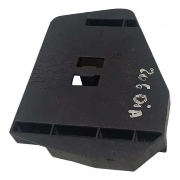 Suporte Interno Forro Porta Dianteiro  Peugeot 206