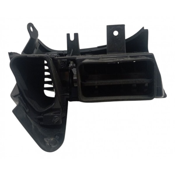 Difusor Ar Painel Esquerdo Fiat Stilo 2008 2009