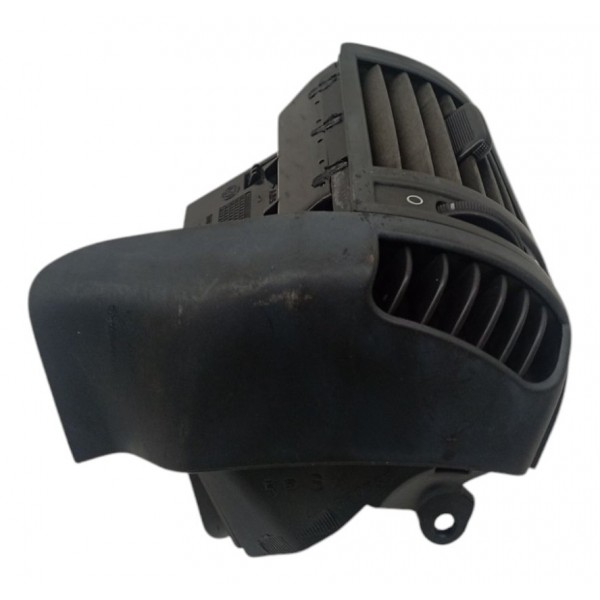 Difusor Ar Painel Esquerdo Fiat Stilo 2008 2009