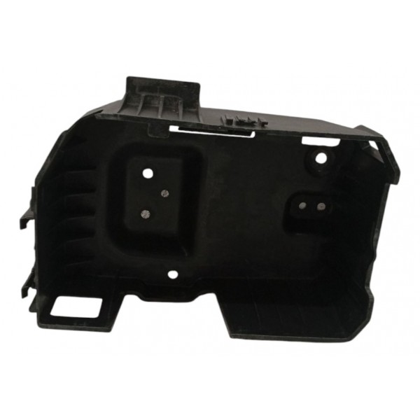 Caixa Suporte Bateria Chevrolet Captiva 2.4 2008 2012