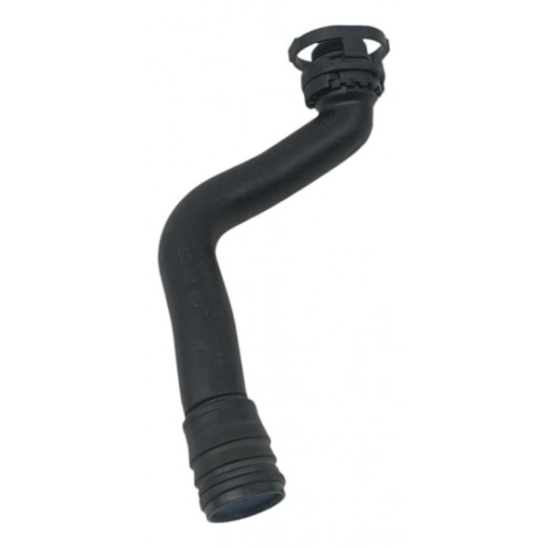 Mangueira Duto Ar Volkswagen Tcross Nivus Polo 2019 2020