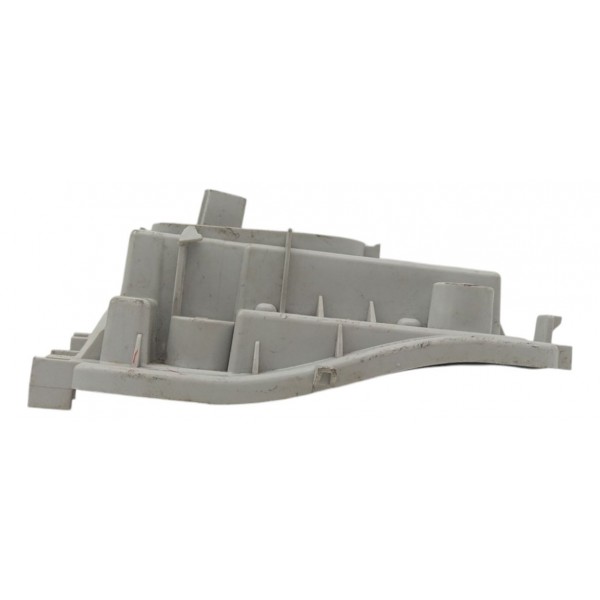 Circuito Soquete Lanterna Direita Tcross 2019 2020 2021