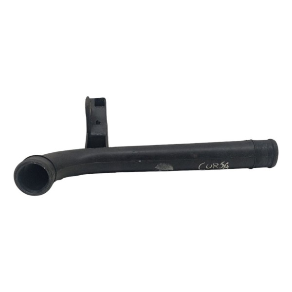 Mangueira Duto Cavalete Agua Chevrolet Corsa 2002