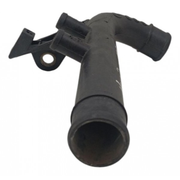 Mangueira Duto Cavalete Agua Chevrolet Corsa 2002