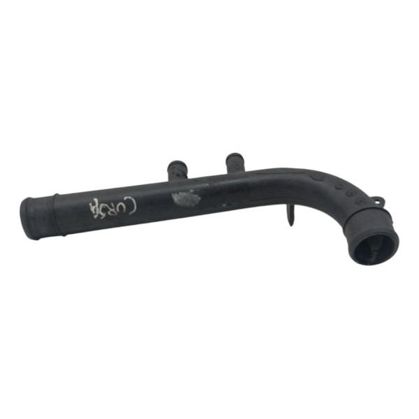 Mangueira Duto Cavalete Agua Chevrolet Corsa 2002