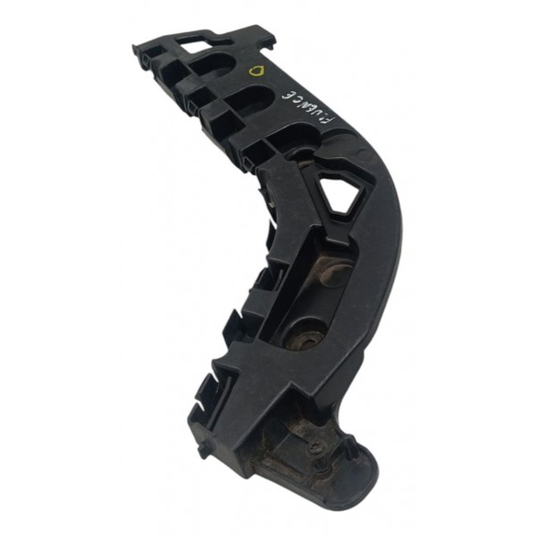 Guia Suporte Parachoque Traseiro Fluence 2016