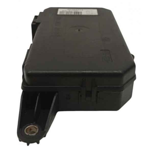 Módulo Conforto Fiat Stilo 1.8 2007 2008