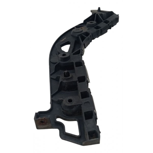 Guia Parachoque Traseiro Renault Fluence 2011 2012