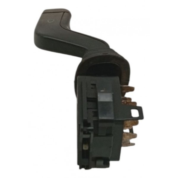 Braço Chave Seta Chevrolet Corsa Celta 2002 2003