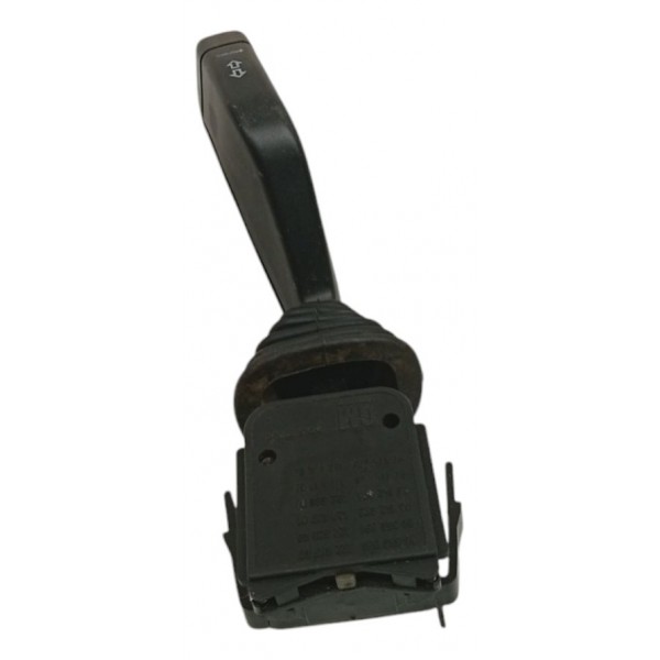 Braço Chave Seta Chevrolet Corsa Celta 2002 2003