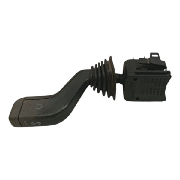 Braço Chave Seta Chevrolet Corsa Celta 2002 2003