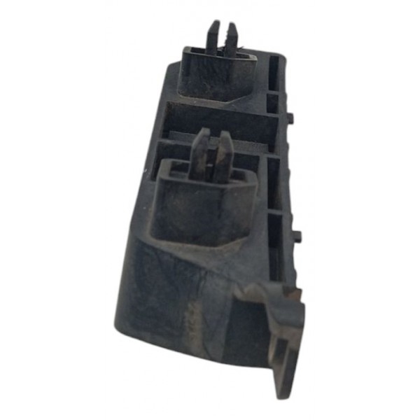 Guia Parachoque Dianteiro Honda Fit 2008 2009