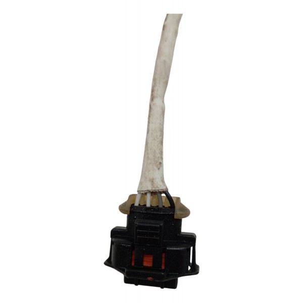 Sonda Lambda Pré Chevrolet Cruze 1.8 16v Flex Aut 2014 2015