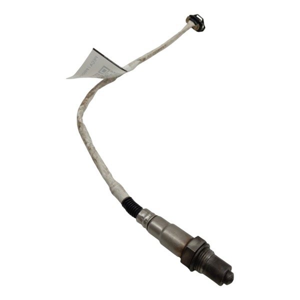 Sonda Lambda Pré Chevrolet Cruze 1.8 16v Flex Aut 2014 2015