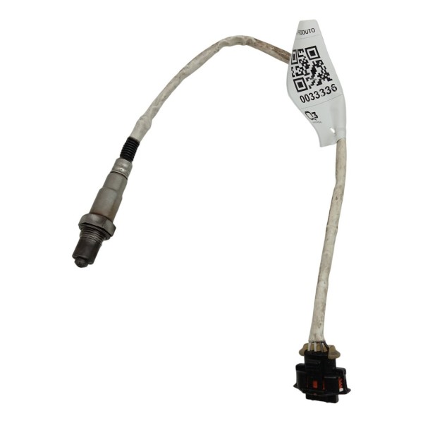 Sonda Lambda Pré Chevrolet Cruze 1.8 16v Flex Aut 2014 2015