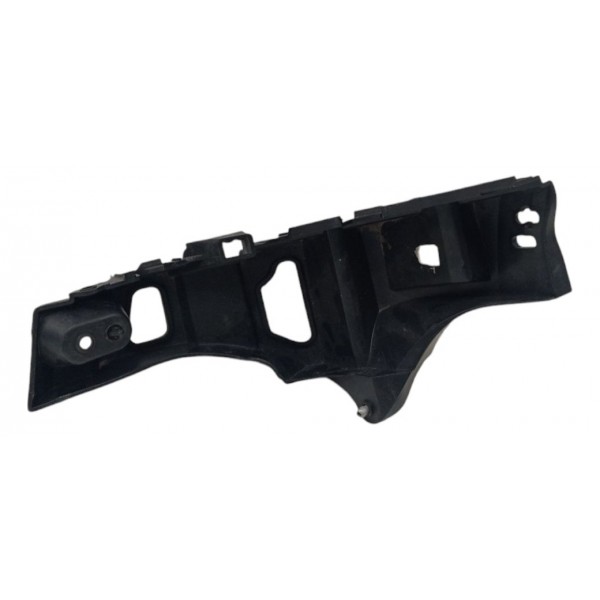 Guia Parachoque Traseiro Renault Fluence 2011 2012