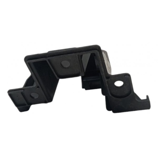 Suporte Guia Lanterna Parachoque Jetta 2.0 2011 2012