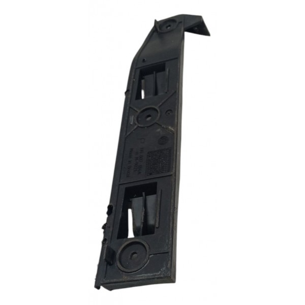 Guia Parachoque Dianteiro Volkswagen Golf 2005 2006