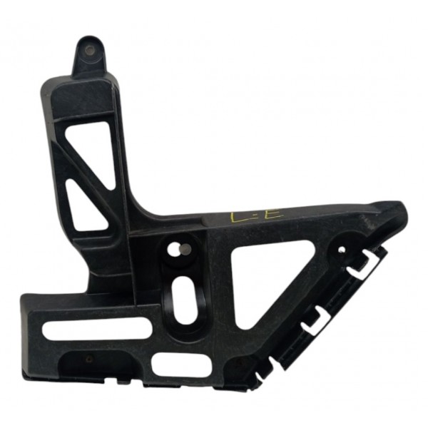 Suporte Parachoque Traseiro Renault Megane 2007 2008
