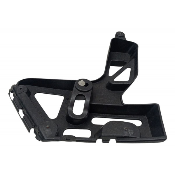 Suporte Parachoque Traseiro Renault Megane 2007 2008